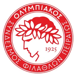 Olympiakos Piräus