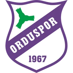 Orduspor