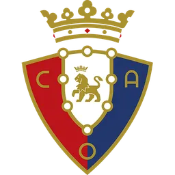 Osasuna B
