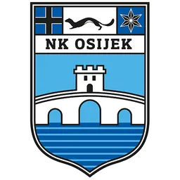 Osijek