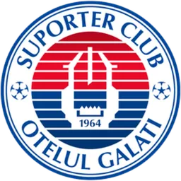 Otelul Galati