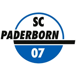 SC Paderborn 07