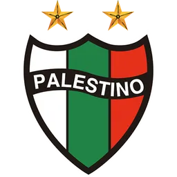 Palestino