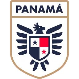 Panama