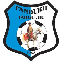Pandurii