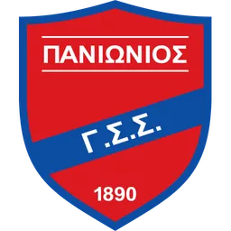 Panionios