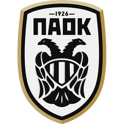 PAOK