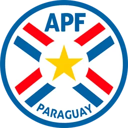 Paraguay