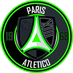 Paris 13 Atletico