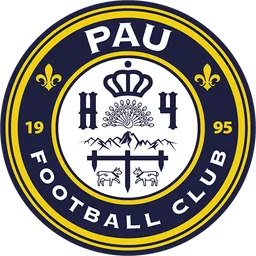 Pau FC