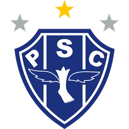 Paysandu