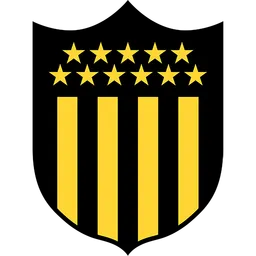 Peñarol