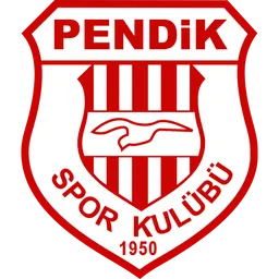 Pendikspor
