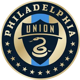 Philadelphia Union