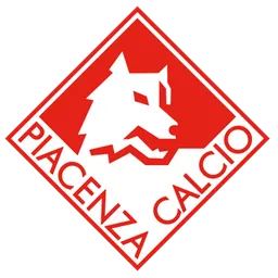 Piacenza