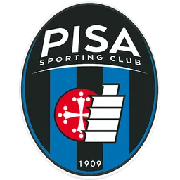 Pisa