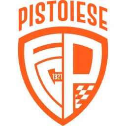 Pistoiese