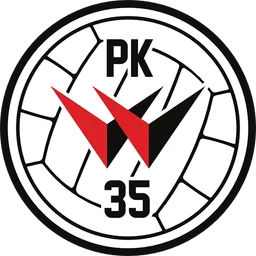 PK-35