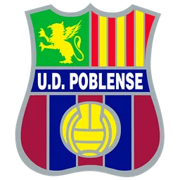 Poblense