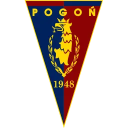 Pogon Szczecin