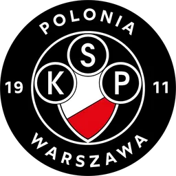 Polonia Warsaw