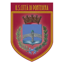 Pontedera
