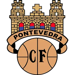 Pontevedra