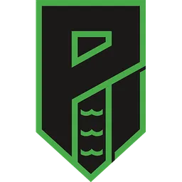 Pordenone Calcio
