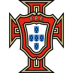 Portugal U19