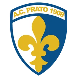 Prato