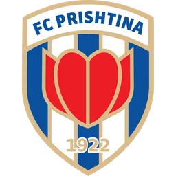 Prishtina