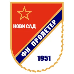 Proleter Novi Sad