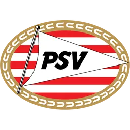 PSV Eindhoven