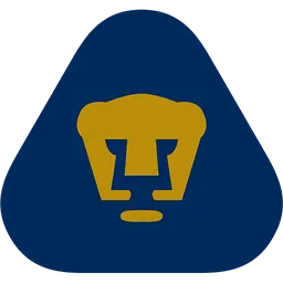 Pumas