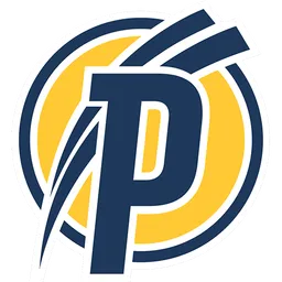 Puskás Akadémia FC