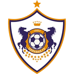 Qarabag FK