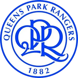 QPR
