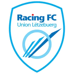 Racing FC Union Luxembourg