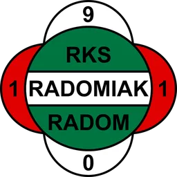 Radomiak Radom