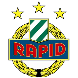 Rapid Vienna