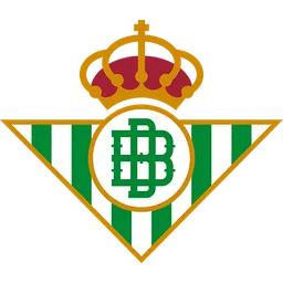Real Betis