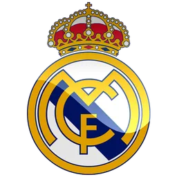 Real Madrid B