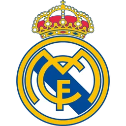 Real Madrid C