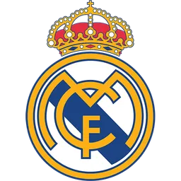 Real Madrid Castilla