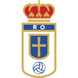 Real Oviedo B