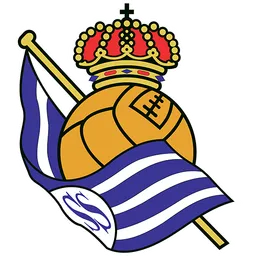 Real Sociedad Juvenil