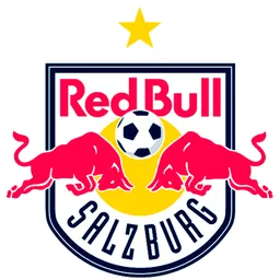 Red Bull Salzburg