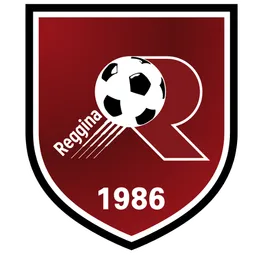 Reggina