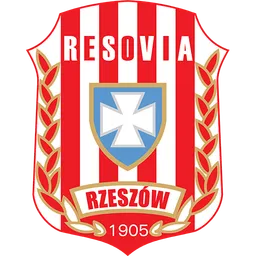 Resovia Rzeszów