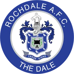 Rochdale